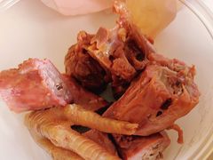 -壹德壹(锦都店)