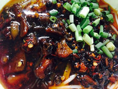 iphone_upload_pic-甘记牛杂水粉