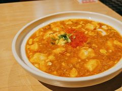 -避风塘(百联东郊店)