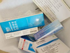-碧莲盛·不剃发植发