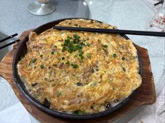 -成惠食府(赤岗店)