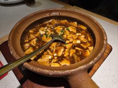 -江渔儿酸菜鱼专门店(明珠广场店)