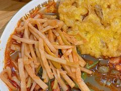 -螺小胖柳州螺蛳粉(钟楼总店)