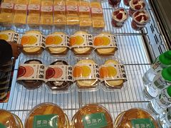 -法莱索尔(奥莱店)