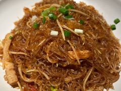 -巴渝菜舍曾氏麻辣风(霸州店)
