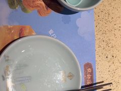-点都德(长泰广场店)