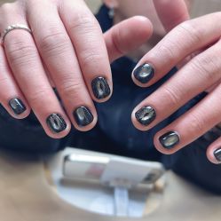 -Nail Me美甲美睫