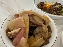 -吴天家私坊铜火锅(远达·帝景华廷店)