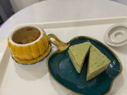 -国际月月生母婴月子中心(旗舰店)