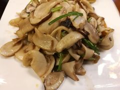 -石屏会馆