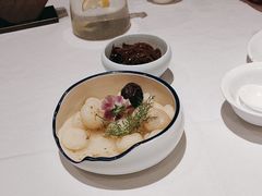 -东兴楼(通州店)