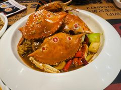 -天宝兄弟(前海壹方城店)