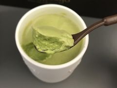 -布歌东京(金融街购物中心店)