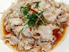 -大厨的餐厅(曾厝垵总店)