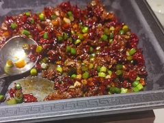 -飶香居(省博物馆店)