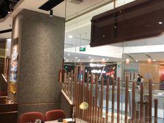 -新辣道鱼火锅(领展购物广场·中关村店)