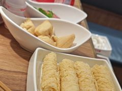 -季季红火锅(长沙步行街店)