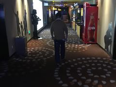 -万达影城(唐山爱琴海XLAND店)