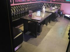 -百慕翡丽(南滨河东路店)