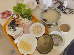 点击看大图 -贝安心月子中心(昌平店)