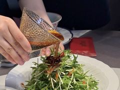 -满堂匠心川宴·私房菜(天府三街店)