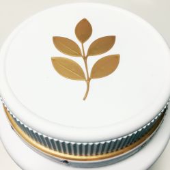 -安利上海体验馆