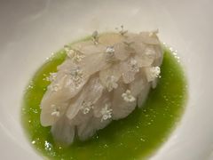 -泰安门Taian Table(镇宁路店)