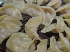 -老王烫面角(北京路店)