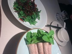 -云腾食府·云南菜