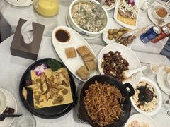 -庐州太太(南七里店)