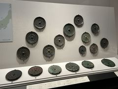 -东京国立博物馆