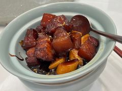 -谢先生酒店·椒宴集(沙湖店)