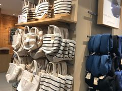 -MUJI无印良品(万达天鹅湖店)