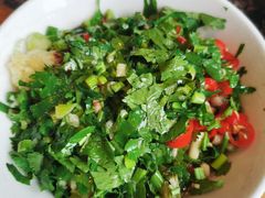 -老码头火锅(骡马市店)