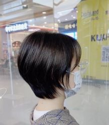 -川和潮人
