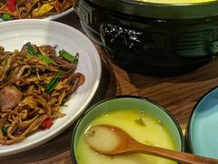-九锅一堂酸菜鱼(学府凯德店)