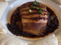 -大鸭梨(天通西苑店)