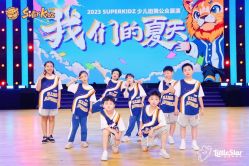 -CASTER跳舞俱乐部