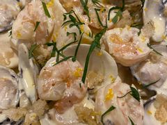 -潮一不贰·法式甜品·生日蛋糕·西式简餐(外滩店)