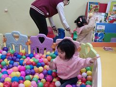 -德慧泉全脑潜能开发教育发展中心