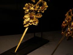 -上海观复博物馆