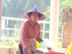 -海恋园海鲜餐馆