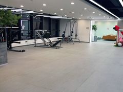 -WEGYMER健萌健身(麦德龙钰龙天下馆)