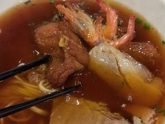 -德兴馆(山西南路店)