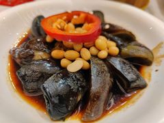 -粤仔湾砂锅粥(金太湖店)