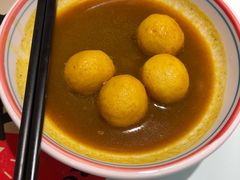 -赵财财·肠粉·煲仔饭(华润万象城店)
