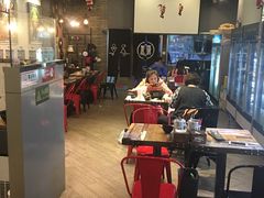 -落端云串串香(南京凤凰西街店)