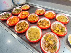 -福苑粥铺(长春大街店)