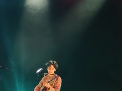 -瓦肆 VAS ear(普陀沪西店)