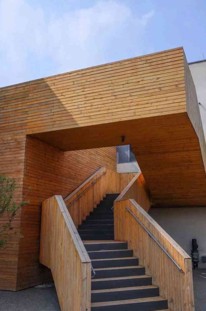 梵石itown·西店记忆-"一个很有艺术气息的地方,今天约了和朋友一.